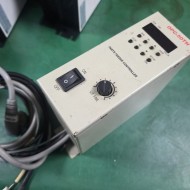 PARTS FEEDER CONTROLLER OPC-50TH (중고) 파츠피다 곤트롤러
