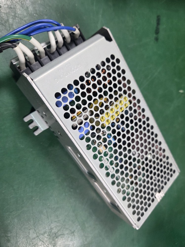 POWER SUPPLY WYNSP-150S24A (중고) 파워 서플라이