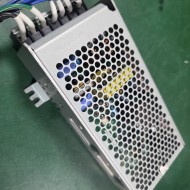 POWER SUPPLY WYNSP-150S24A (중고) 파워 서플라이