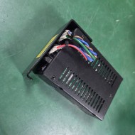 POWER SUPPLY WYSP-50S24A (중고) 파워 서플라이