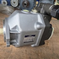 (A급-미사용품) YUKEN PISTON PUMP AR16-FR01C-20  피스톤펌프