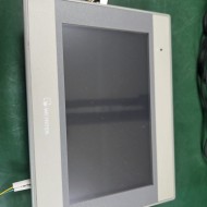 WEINTEK TOUCH PANEL MT8071iE (중고) 터치패널