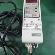VIBRATORY FEEDER CONTROLLER SDVC31-S (중고)