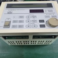 MITSUBISHI TENSION CONTROLLER LE-40MTB-E (중고) 텐션 콘트롤러