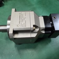 APEX 감속기 AB090-S2-P2 (100:1 중고)