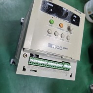 HYUNDAI INVERTER N100plus-007LF (중고) 인버터