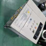 HYUNDAI INVERTER N100plus-022HF (중고) 인버터