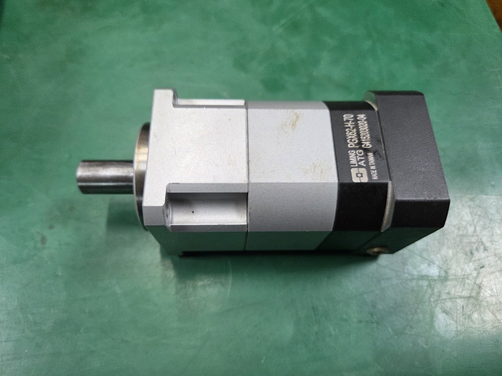 ATG 감속기 PGX62-H-70 (70:1 중고)