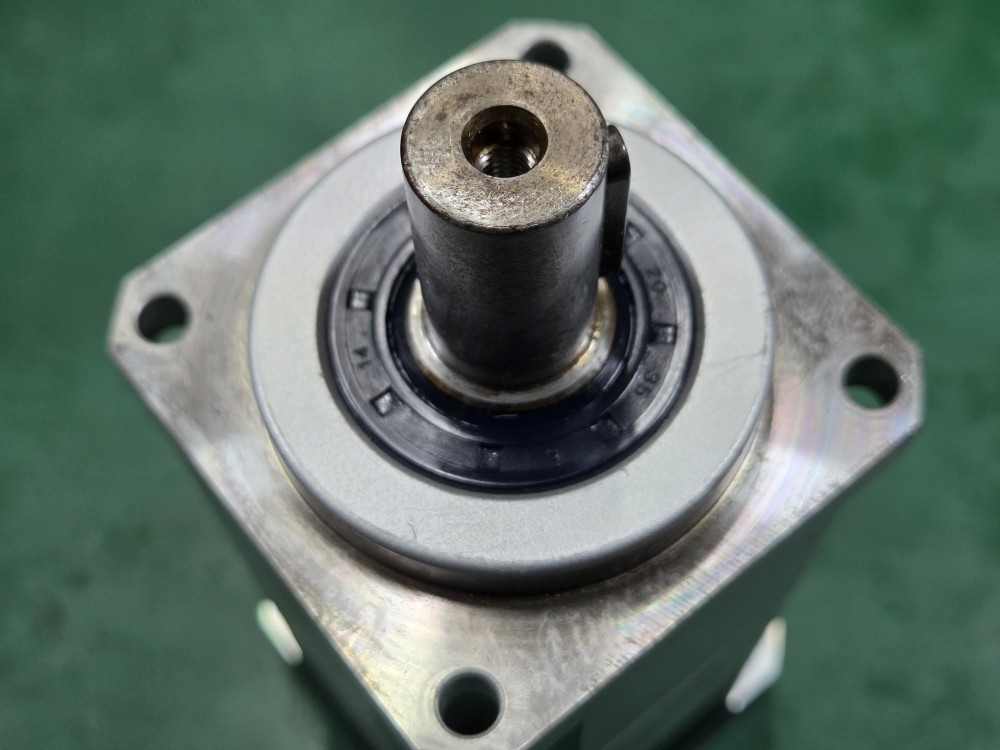 ATG 감속기 PGX62-H-70 (70:1 중고)