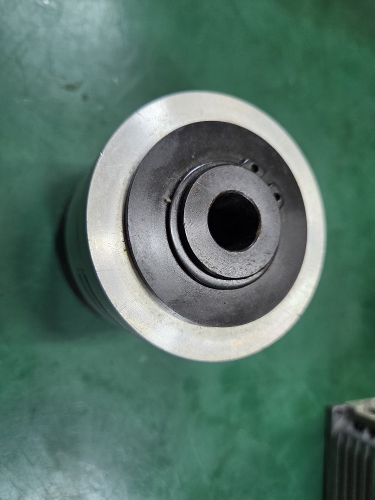 ASAHI AIR CLUTCH BSM7.X (중고) 에어 크러치