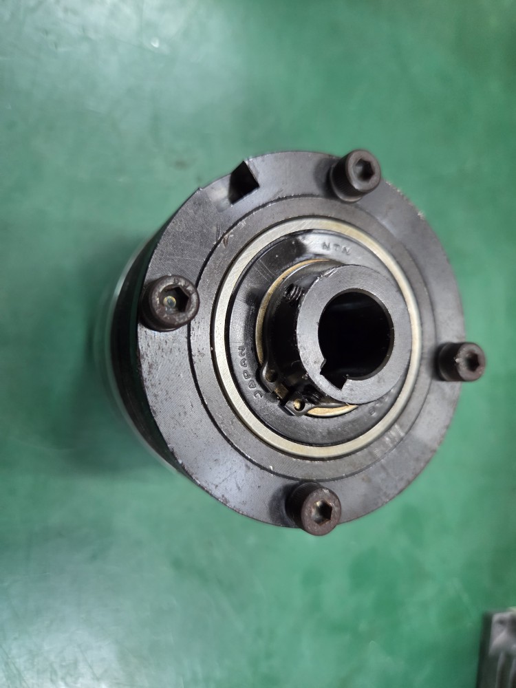 ASAHI AIR CLUTCH BSM7.X (중고) 에어 크러치