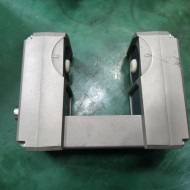 ERHARDT+LEIMER FX-4260(FX4260) (중고)