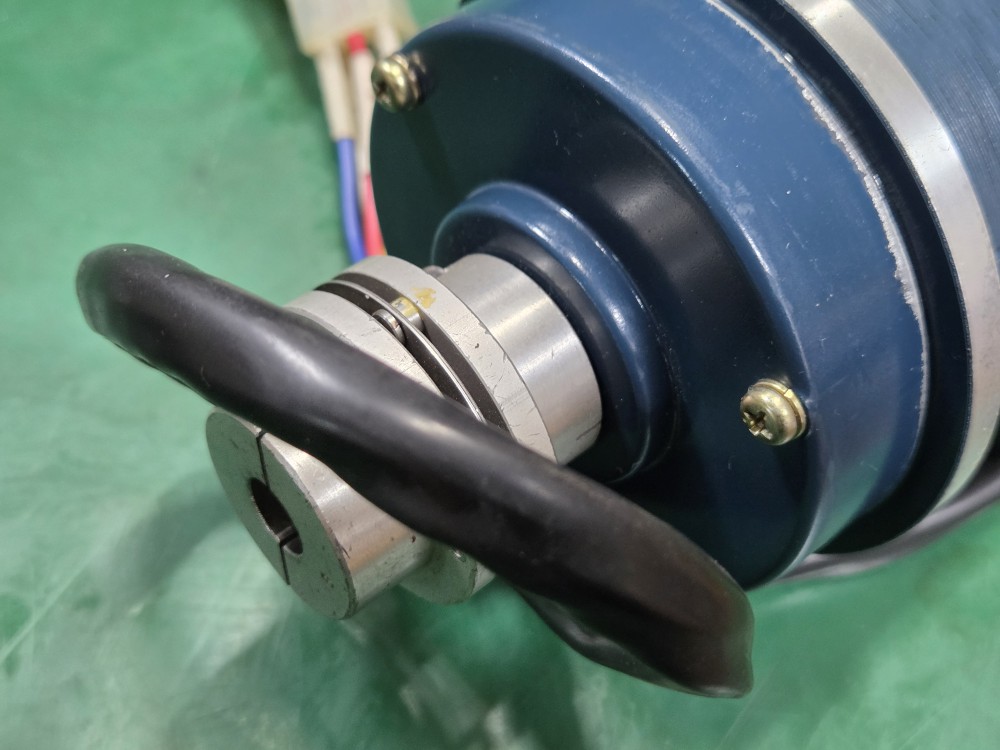 SYNCHRO TRANSMITER 86G (중고)