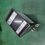 YASKAWA CONTROLS LRX-01/A1 (중고)