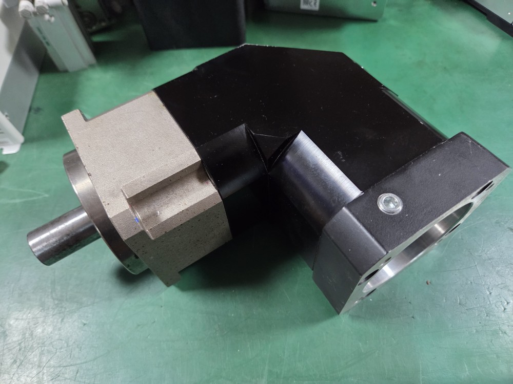 ATG 감속기 KSBL-90-5-P1 (5:1 중고)