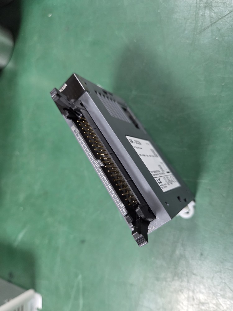 LS PLC XBE-DC32A