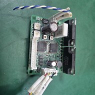 STEPPING DRIVE CRD5107P-A17 (중고)
