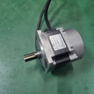 AC SERVO MOTOR CSMR-01BR1ANT3 (WNDRH)