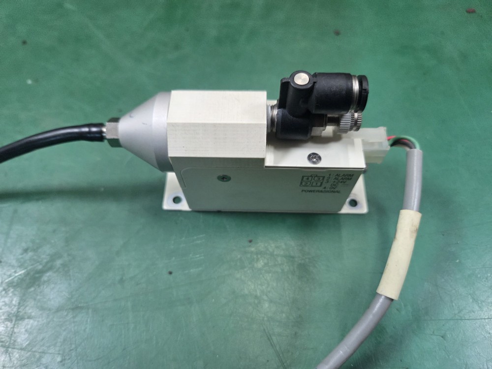 KOGANEI DTRY-ELB01  (중고)