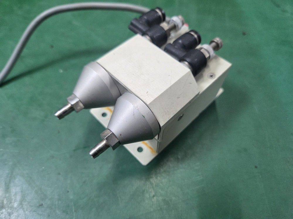 KOGANEI DTRY-ELB02 (중고)