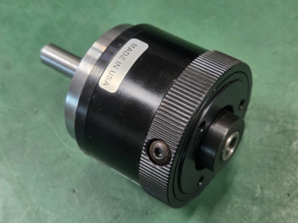 MAGTORK MTL1.25-6 (중고)