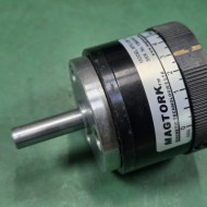 MAGTORK MTL1.25-6 (중고)