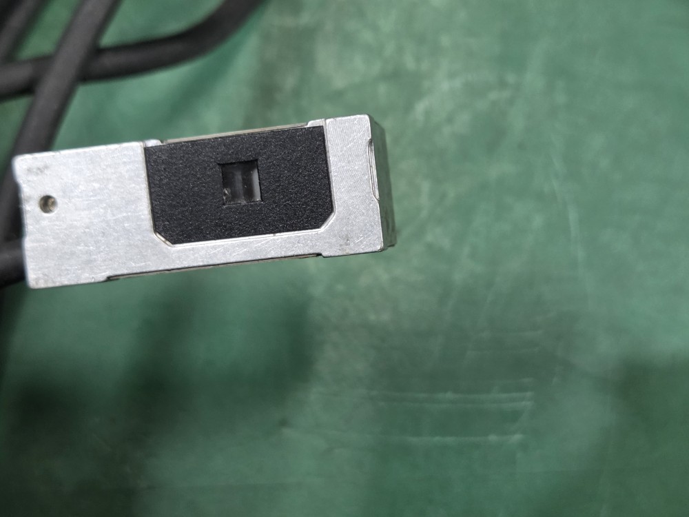 RENISHAW RCH24X50D00A (중고)