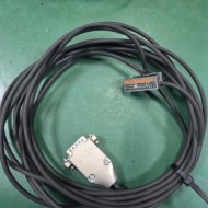 RENISHAW RCH24X50D00A (중고)