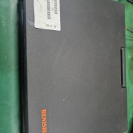 DIAGNOSTIC KIT A-9411-0011-02  DD00-D1 (중고)