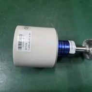 NTA KVC310-S5 KP370 (중고)