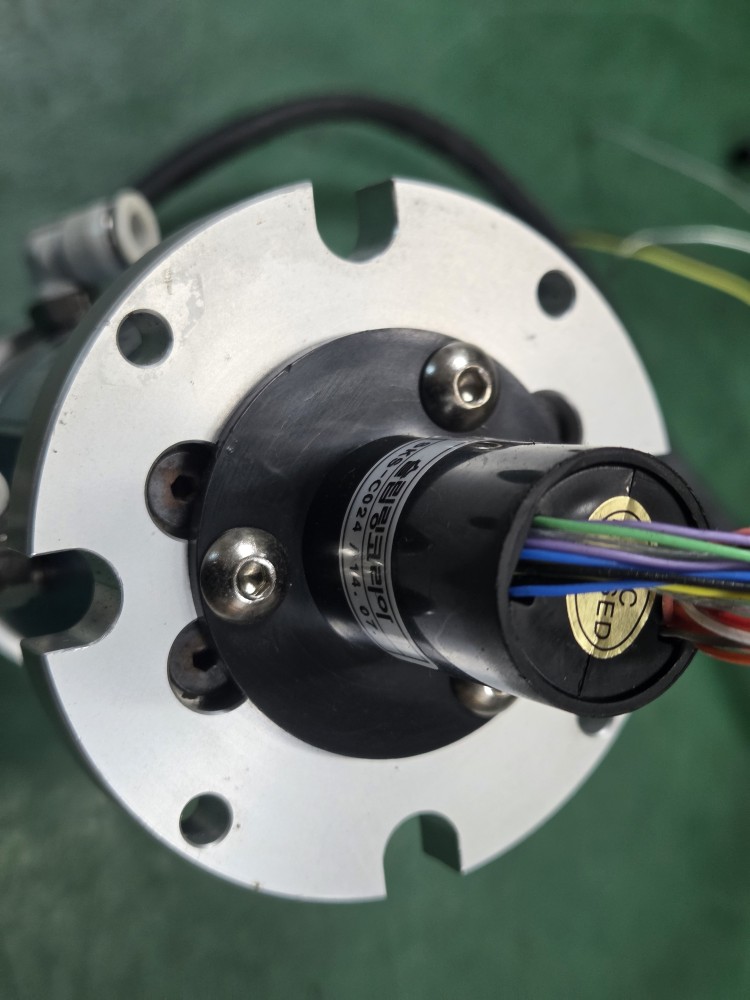 DSTI  LT-2141-P-A  866-700-DSTI (중고)