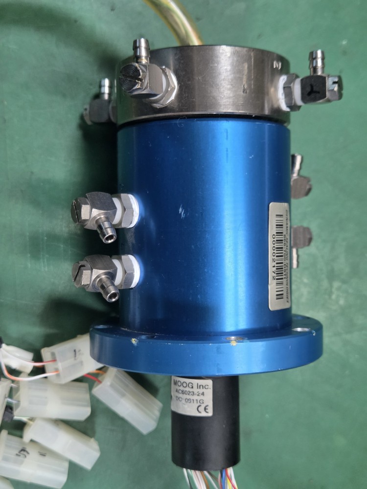 DSTI  LT-2141-P-A  866-700-DSTI (중고)