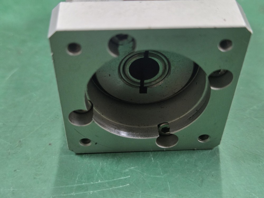 FDS 감속기 PAG42-05(8-13K)