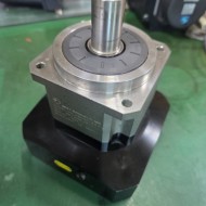 APEX 감속기 AB090-S2-P2 (3:1) (중고)