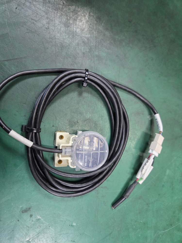 PANASONIC 누액 센서 SQ4-A21-N (중고)