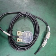 PANASONIC 누액 센서 SQ4-A21-N (중고)