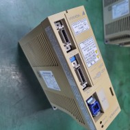 YASKAWA SERVOPACK SGD-04AN (400W-중고) 야스까와 서보팩