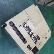 YASKAWA JEPMC-MC350(MP930) 중고