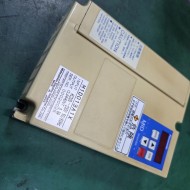INVERTER M1D013A1X (중고) 인버터