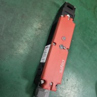 SAFETY DOOR SWITCH CLS-M1AD (중고)