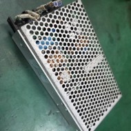 POWER SUPPLY HK150A-5/A (중고)