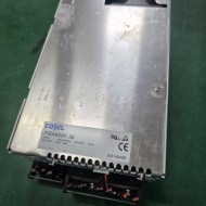 POWER SUPPLY PBA600F-36 (중고)