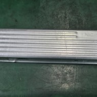 FULLOHM MCRA200W20ΩJ (중고)