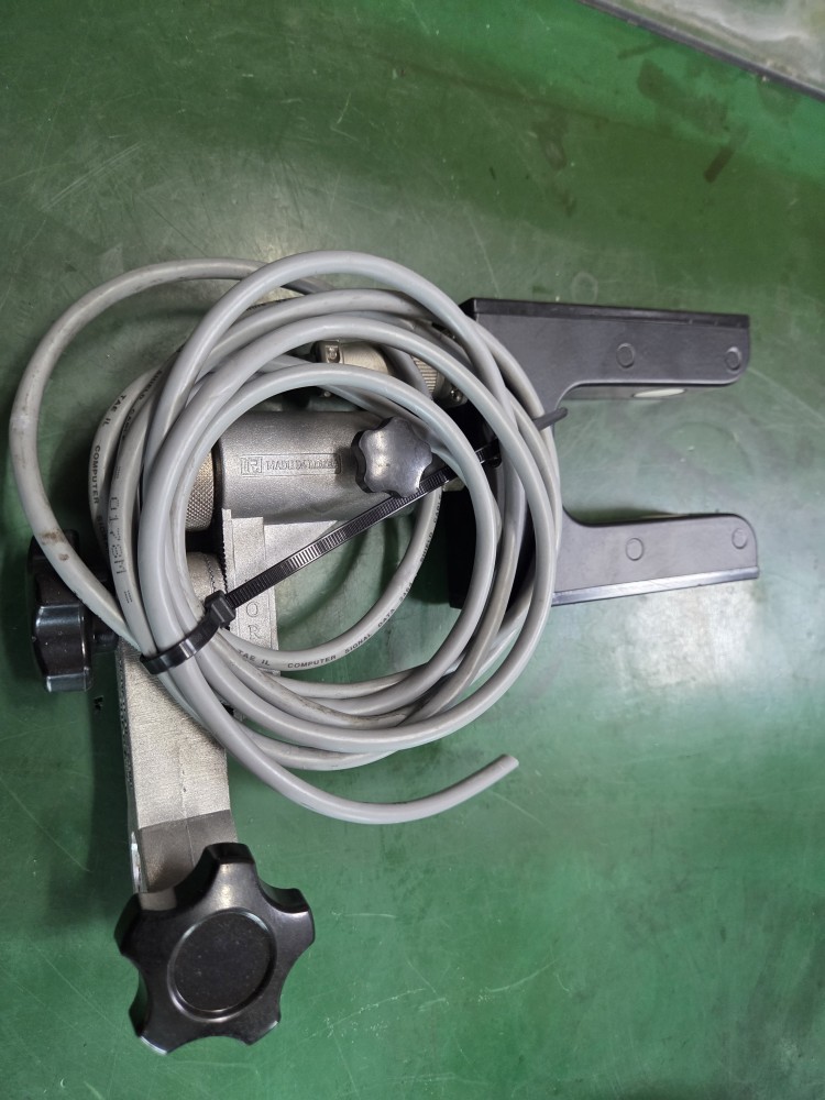 PORA PR-DU50W 보라 초음파센서