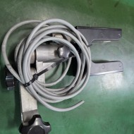 PORA PR-DU50W 보라 초음파센서