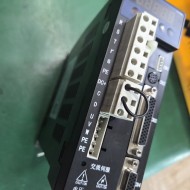 LICHUAN SERVO DRIVE LCDB2-152002-LB1332 (중고-1.5KW)