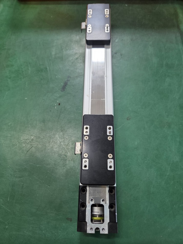 ACTUATOR ACM-2N5-SS-60/60-10N-L5 (중고)