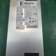 350WATT POWER SUPPLY ENH-0635A (중고)