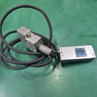 HEIDENHAIN LIDA28-M4 (중고)