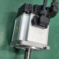 PANASONIC SERVO MOTOR MSME022G1A (중고-200W) 서보모타